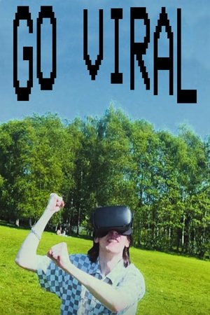 Go Viral