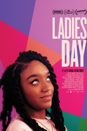 Ladies Day