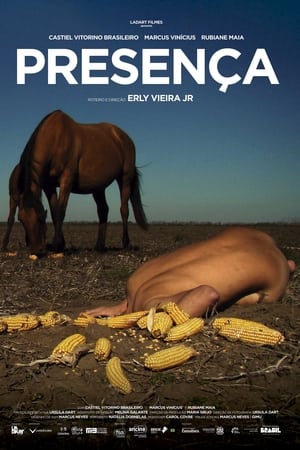 Presença