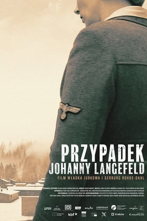 Przypadek Johanny Langefeld