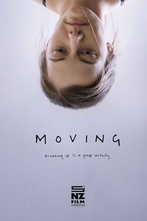 Moving