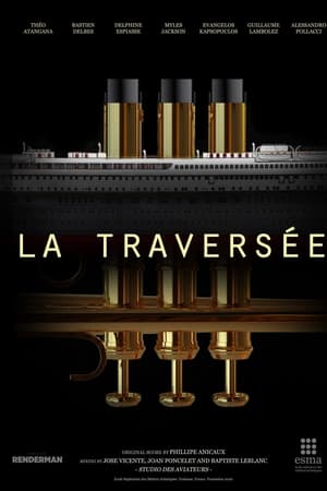 La Traversée