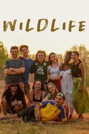 Wildlife