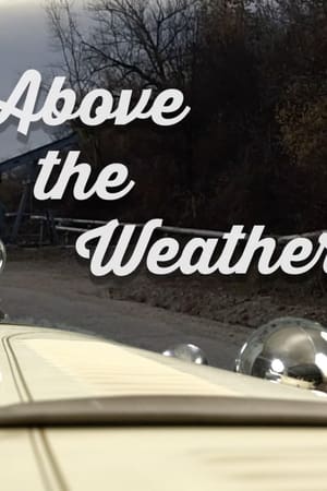 Above the Weather