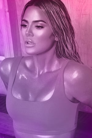 Revenge Body With Khloe Kardashian第3季