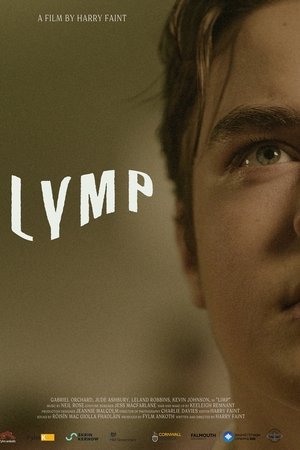 Lymp