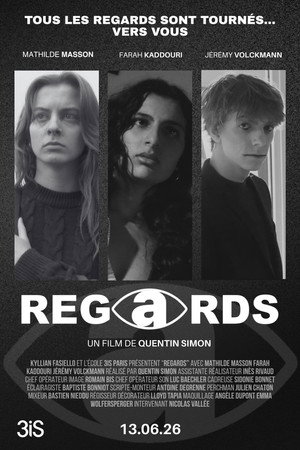 REGARDS