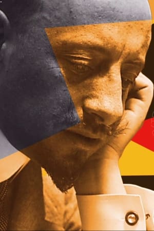 D'Annunzio: l'uomo che inventò se stesso