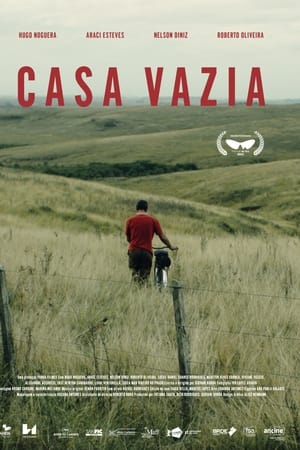 Casa Vazia