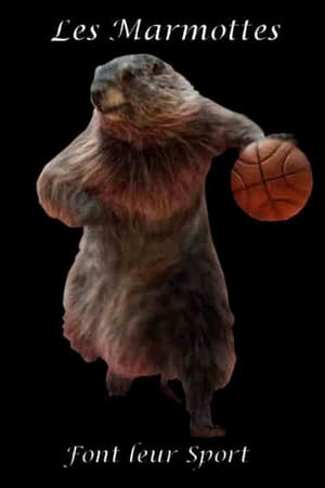 Les Marmottes第3季