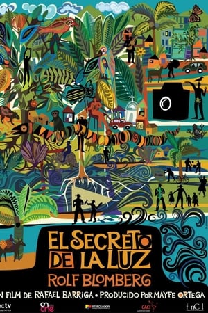 El secreto de la luz