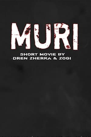 Muri