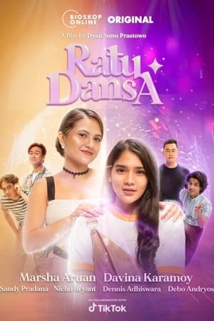 Ratu Dansa