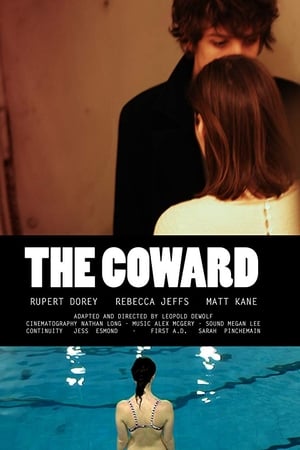 The Coward
