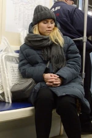 Лимита