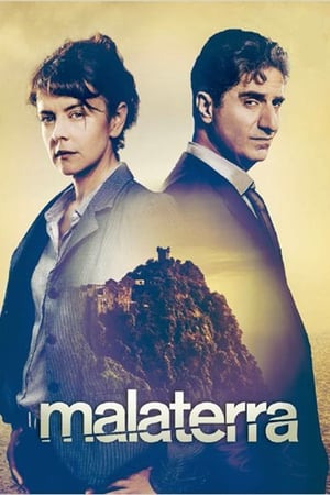 Malaterra