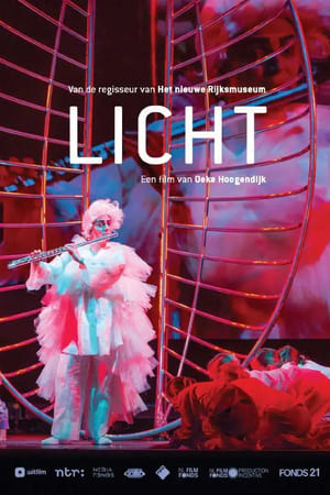 Licht