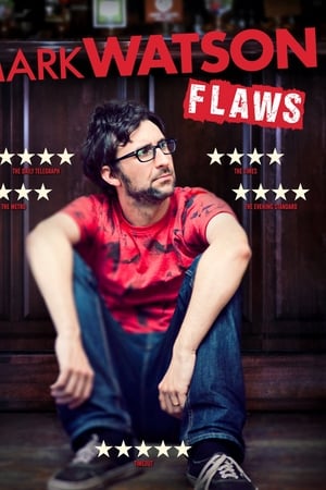 Mark Watson: Flaws