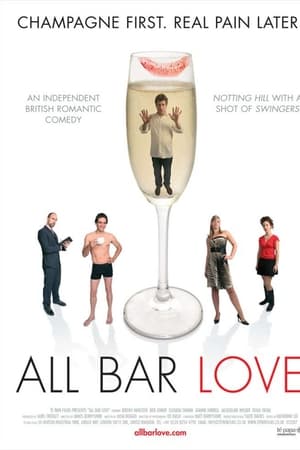 All Bar Love