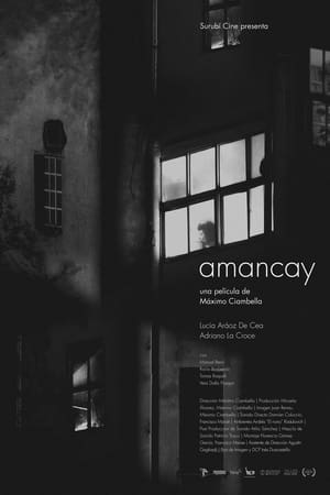 Amancay