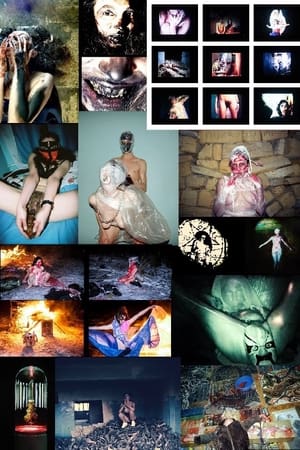 Endless Story of Diseases