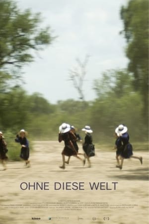 Ohne diese Welt