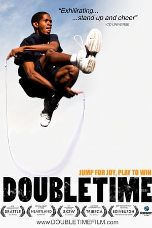 Doubletime