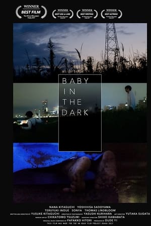 Baby in the Dark