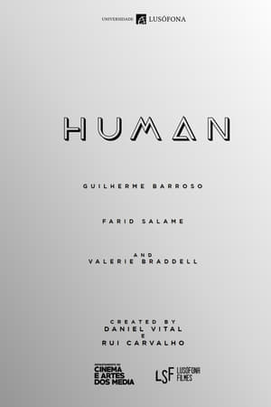 HUMAN