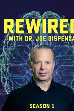 Rewired