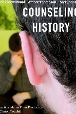 Counseling History