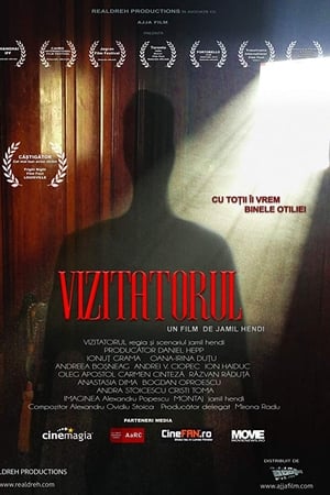Vizitatorul