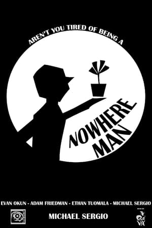 Nowhere Man