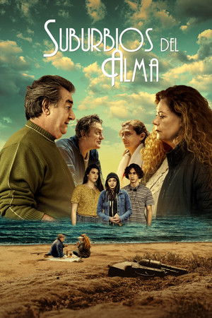 Suburbios del alma