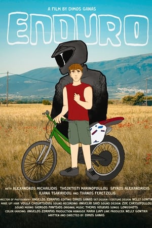 Enduro