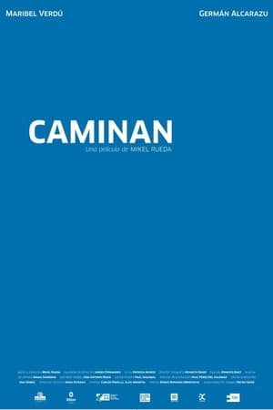 Caminan
