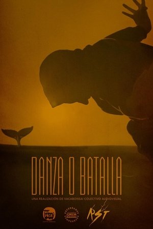 Danza o Batalla