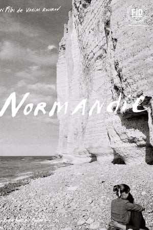 Normandie