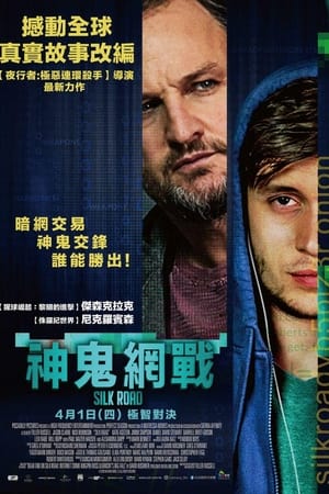 丝绸之路