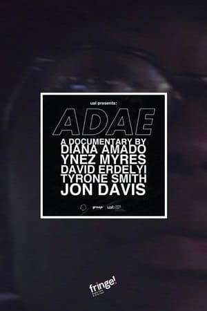 Adae