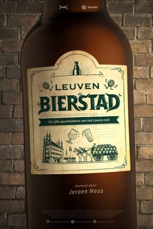 Leuven Bierstad