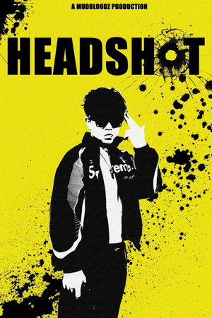 HEADSHOT