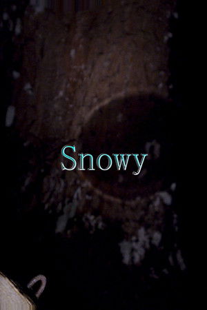 Snowy