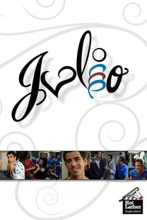Julio