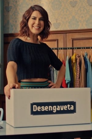 Desengaveta第2季