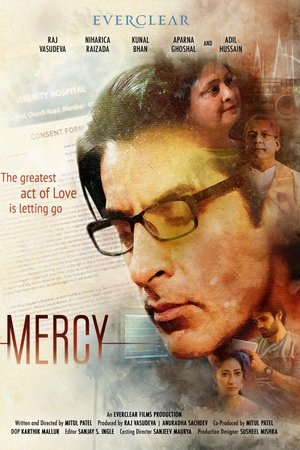 Mercy