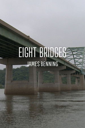 Eight Bridges