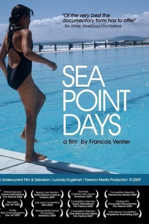 Sea Point Days