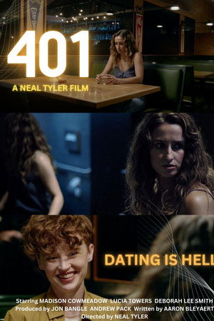 401