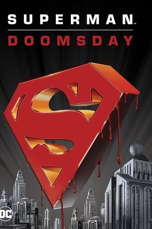 Requiem & Rebirth: Superman Lives!
